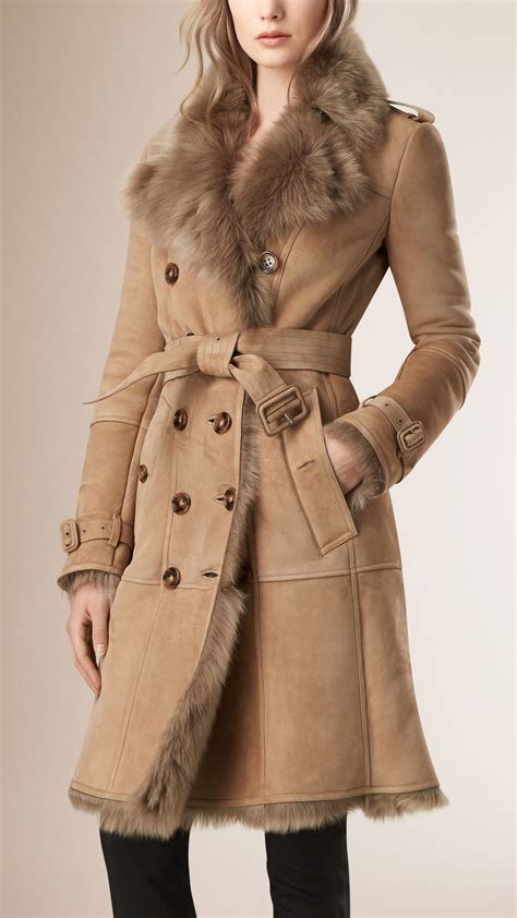 burberry outerwear women|Burberry coats women.